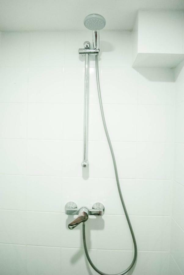 Hostel Uyutniy Dvorik Odessa Ngoại thất bức ảnh