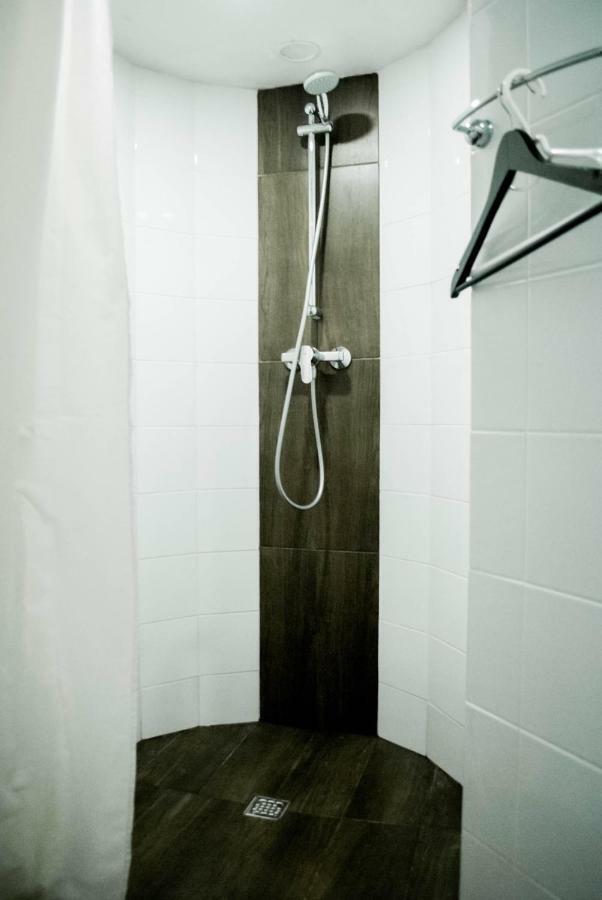 Hostel Uyutniy Dvorik Odessa Ngoại thất bức ảnh