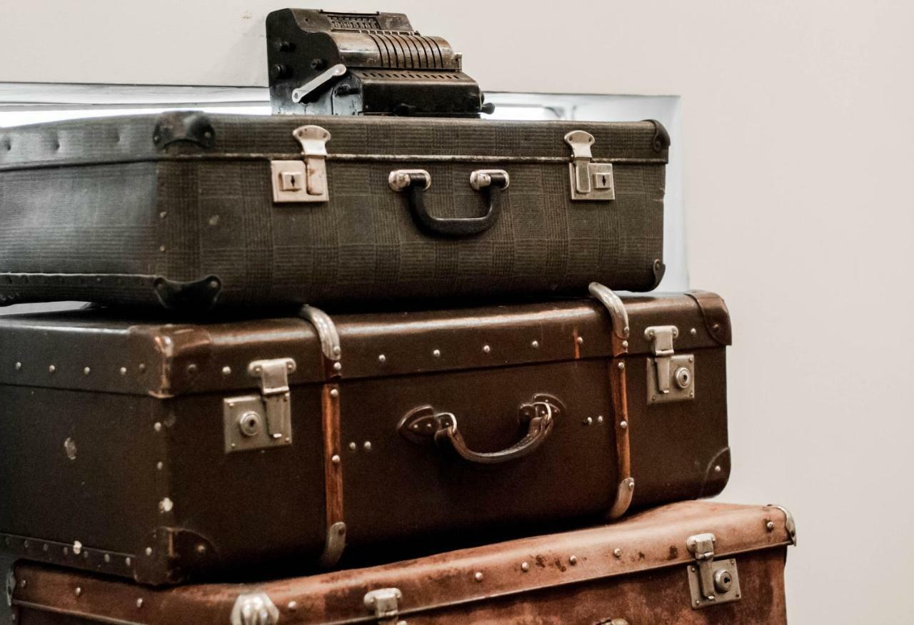 Hostel Uyutniy Dvorik Odessa Ngoại thất bức ảnh